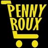 pennyroux